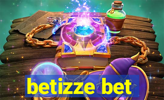 betizze bet