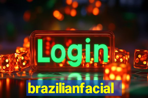 brazilianfacials