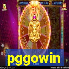 pggowin