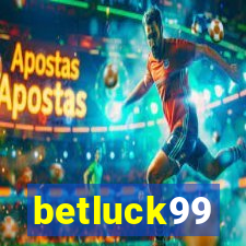 betluck99