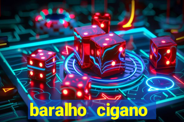 baralho cigano gratis estrela guia