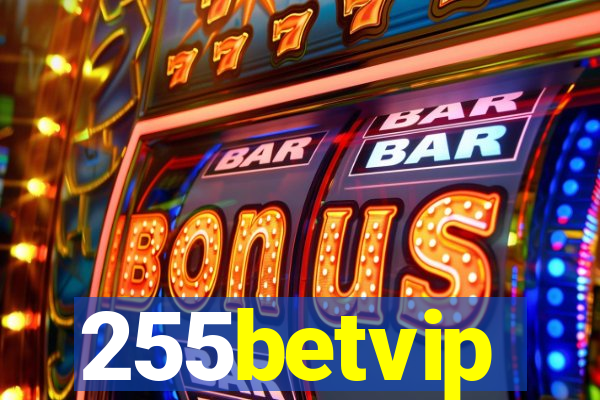 255betvip