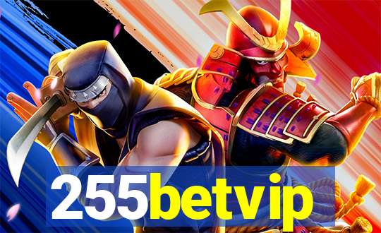 255betvip