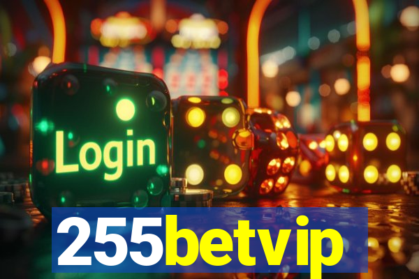 255betvip