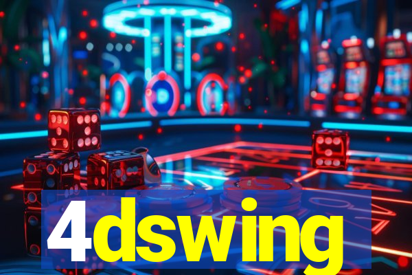 4dswing