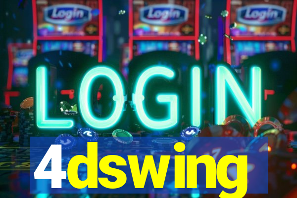 4dswing