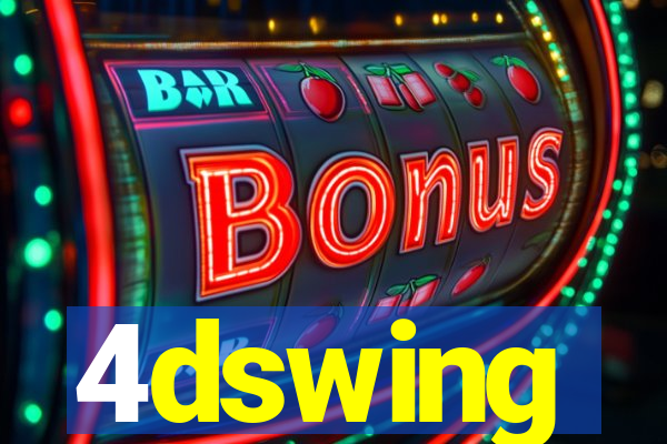 4dswing