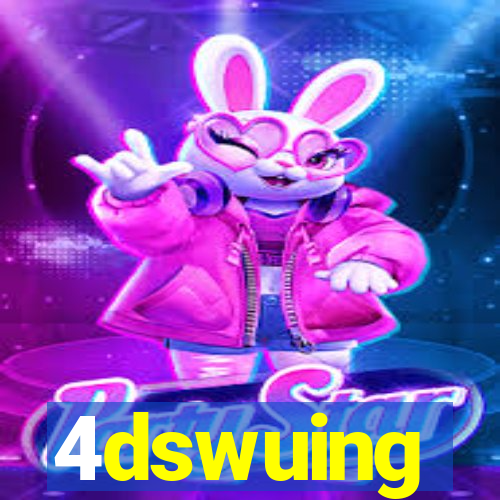 4dswuing