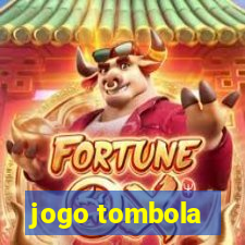 jogo tombola