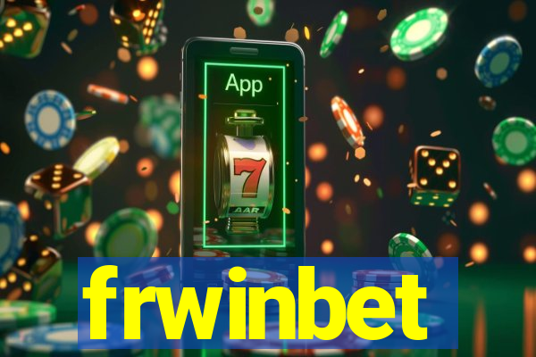 frwinbet