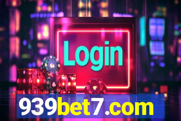 939bet7.com