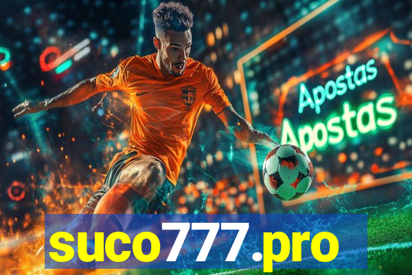 suco777.pro