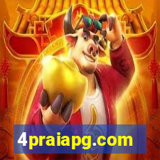 4praiapg.com