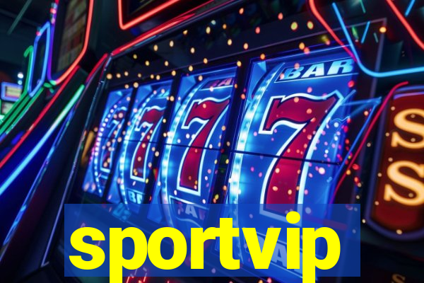 sportvip