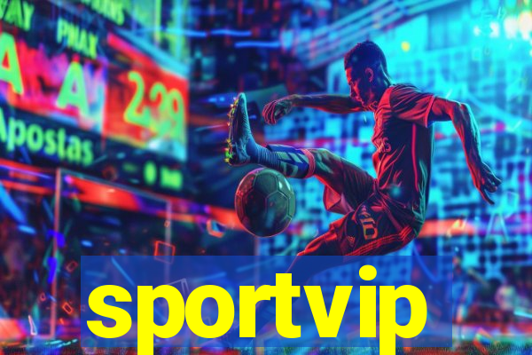 sportvip