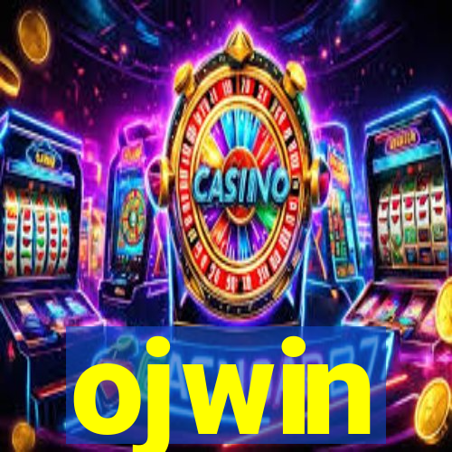 ojwin