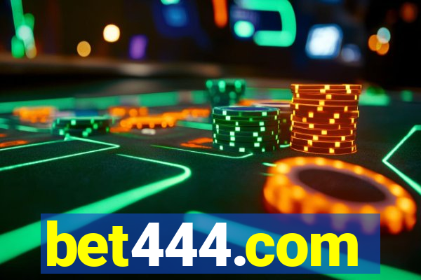 bet444.com