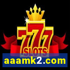 aaamk2.com