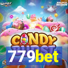 779bet