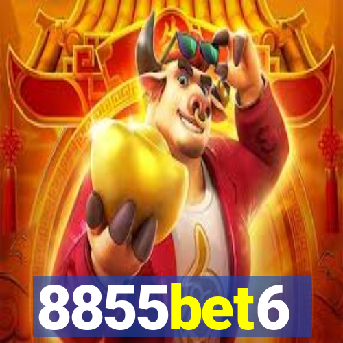 8855bet6