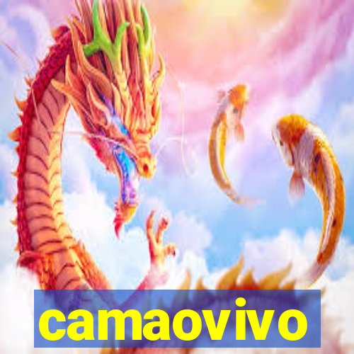 camaovivo