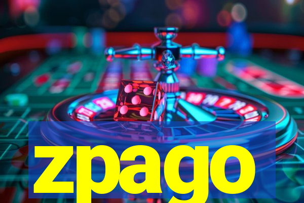 zpago