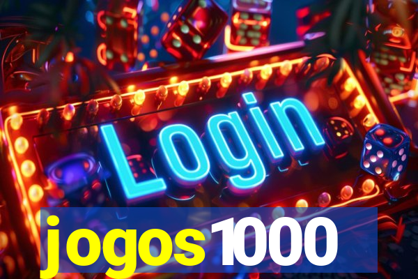 jogos1000