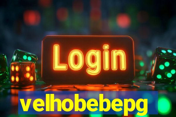 velhobebepg