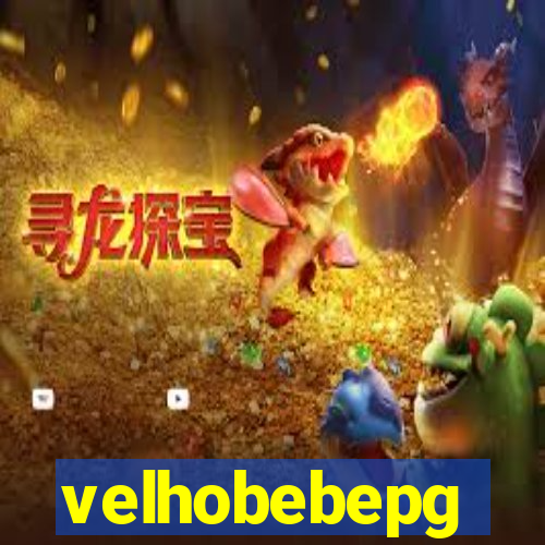 velhobebepg