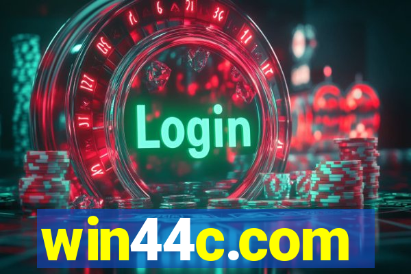 win44c.com