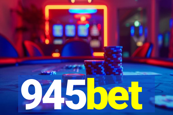 945bet