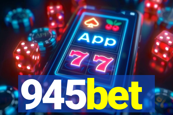 945bet