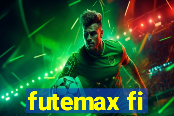 futemax fi