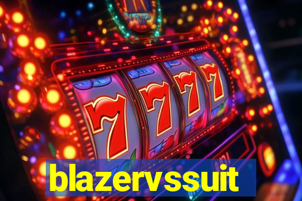 blazervssuit