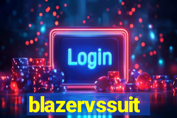 blazervssuit