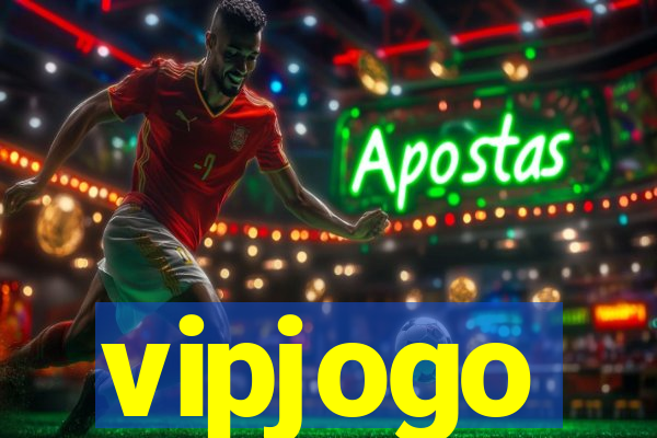 vipjogo