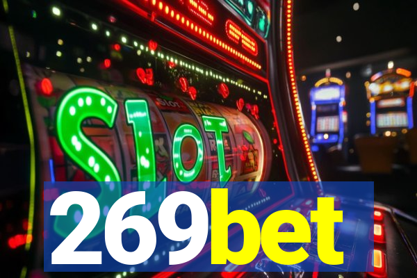 269bet