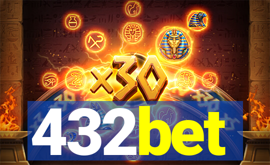 432bet