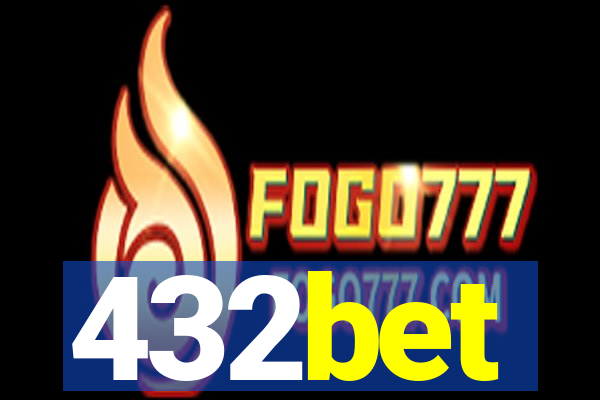 432bet