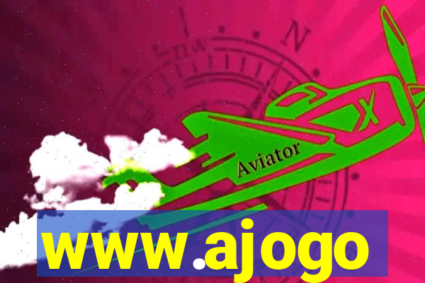 www.ajogo