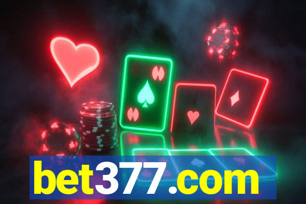 bet377.com