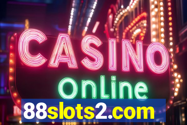 88slots2.com