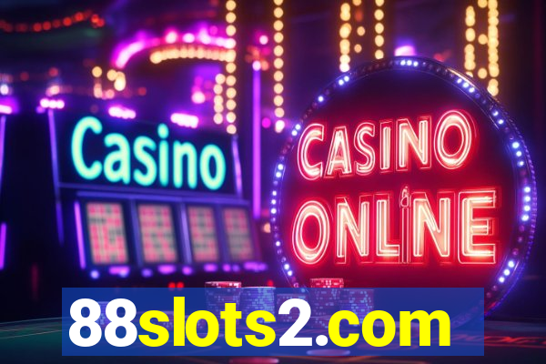 88slots2.com