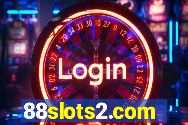 88slots2.com