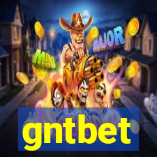 gntbet