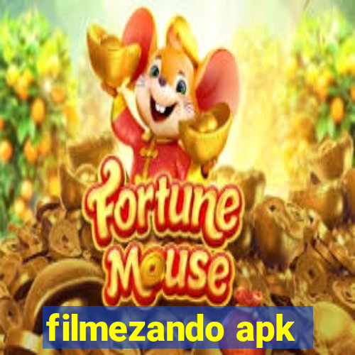 filmezando apk