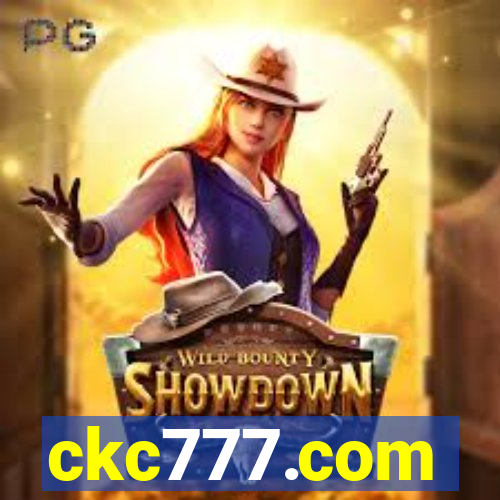 ckc777.com