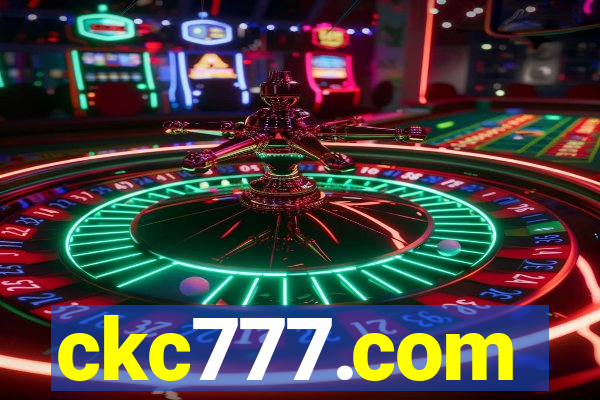 ckc777.com