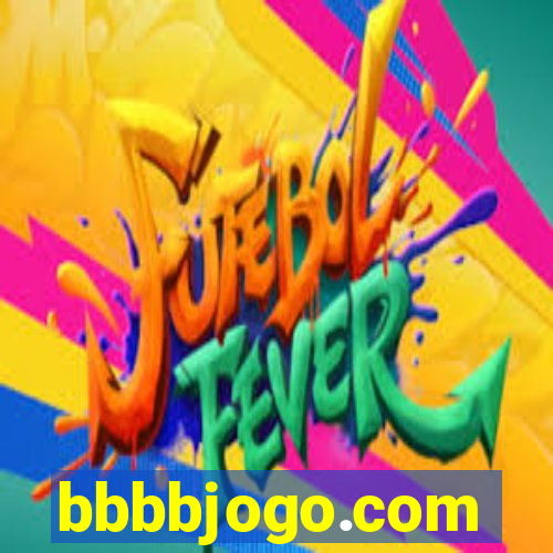 bbbbjogo.com