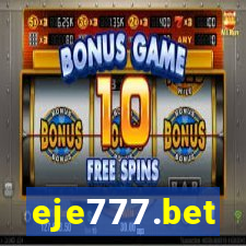 eje777.bet